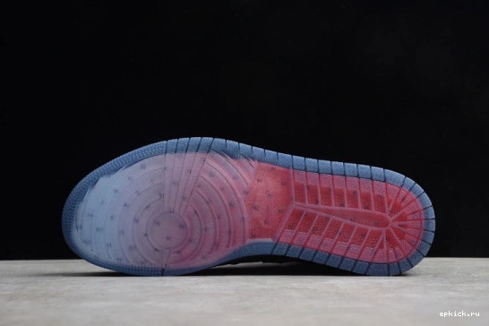 Cheap EP Retro Fearless High  Jordan 1 BV0006-900 Zoom BV0006-900 0308